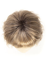 perla-beige-pastel-shad_101-27-60_0e0c8d3f-9f7c-4e56-bc4f-3d213ab30a24