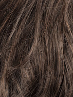 perla-dark-chocolate-mix_4-33