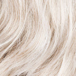 ivory blonde/shad