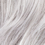 metallic grey/shad
