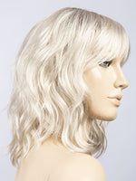 perla-platin-blonde-shad_60-24-1001_1