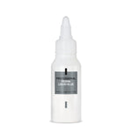 Ellen Wille Perma Liquid Flüssigkleber 50 ml