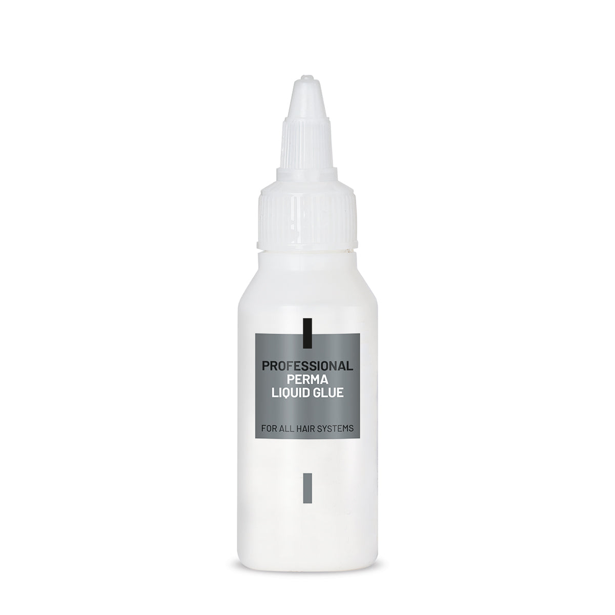 Ellen Wille Perma Liquid Flüssigkleber 50 ml