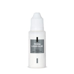 Ellen Wille Perma Liquid Flüssigkleber 20 ml