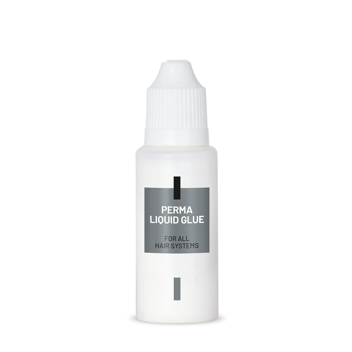 Ellen Wille Perma Liquid Flüssigkleber 20 ml