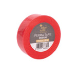 Ellen Wille Perma Tape medium 19 mm x 5 m