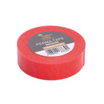 Ellen Wille Perma Tape medium – weitere Ansicht