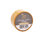 Ellen Wille Perma Tape strong 25 mm x 2,70 m