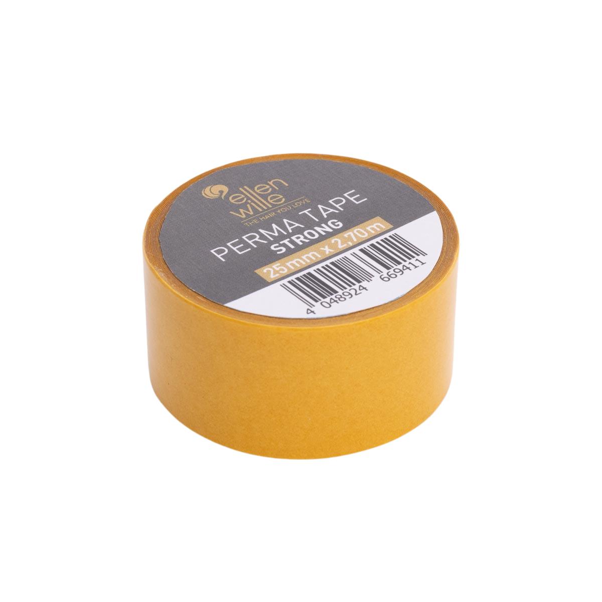 Ellen Wille Perma Tape strong – weitere Ansicht