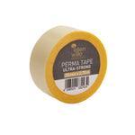 Ellen Wille Perma Tape ultra-strong 25 mm x 2,70 m