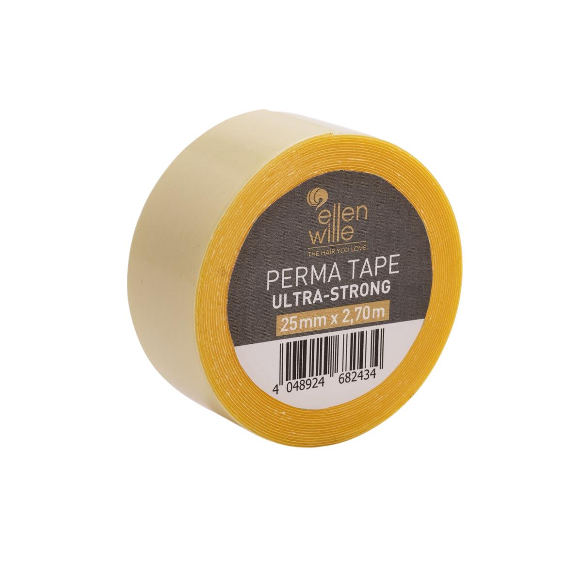 Ellen Wille Perma Tape ultra-strong 25 mm x 2,70 m