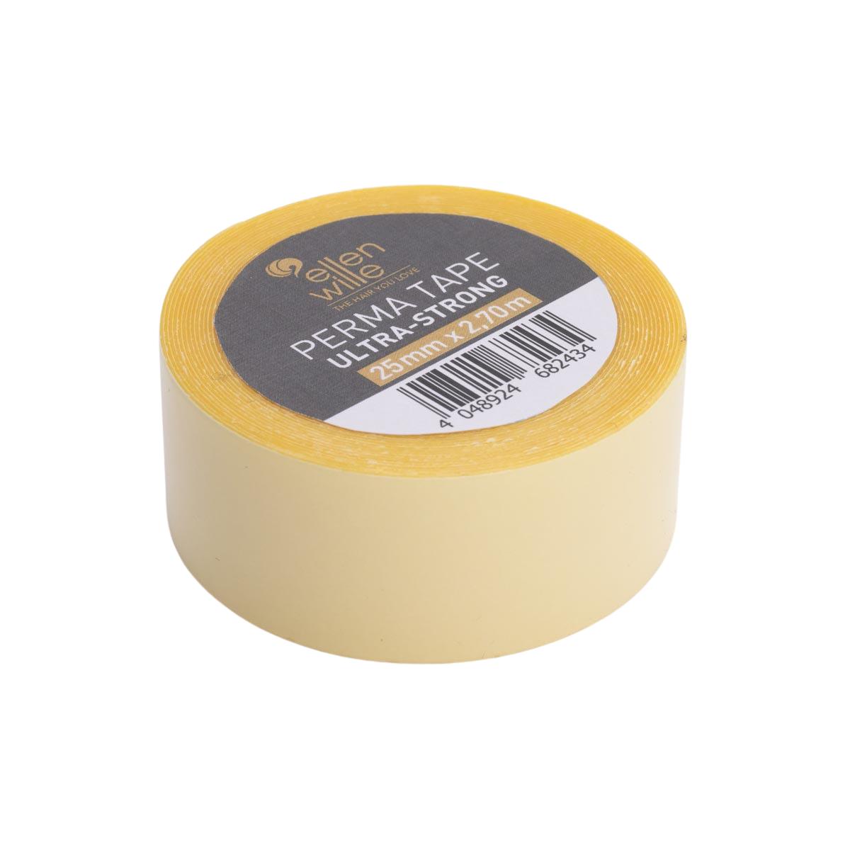 Ellen Wille Perma Tape ultra-strong – weitere Ansicht