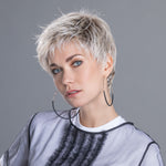 Bliss Ellen Wille