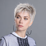 Bliss Ellen Wille