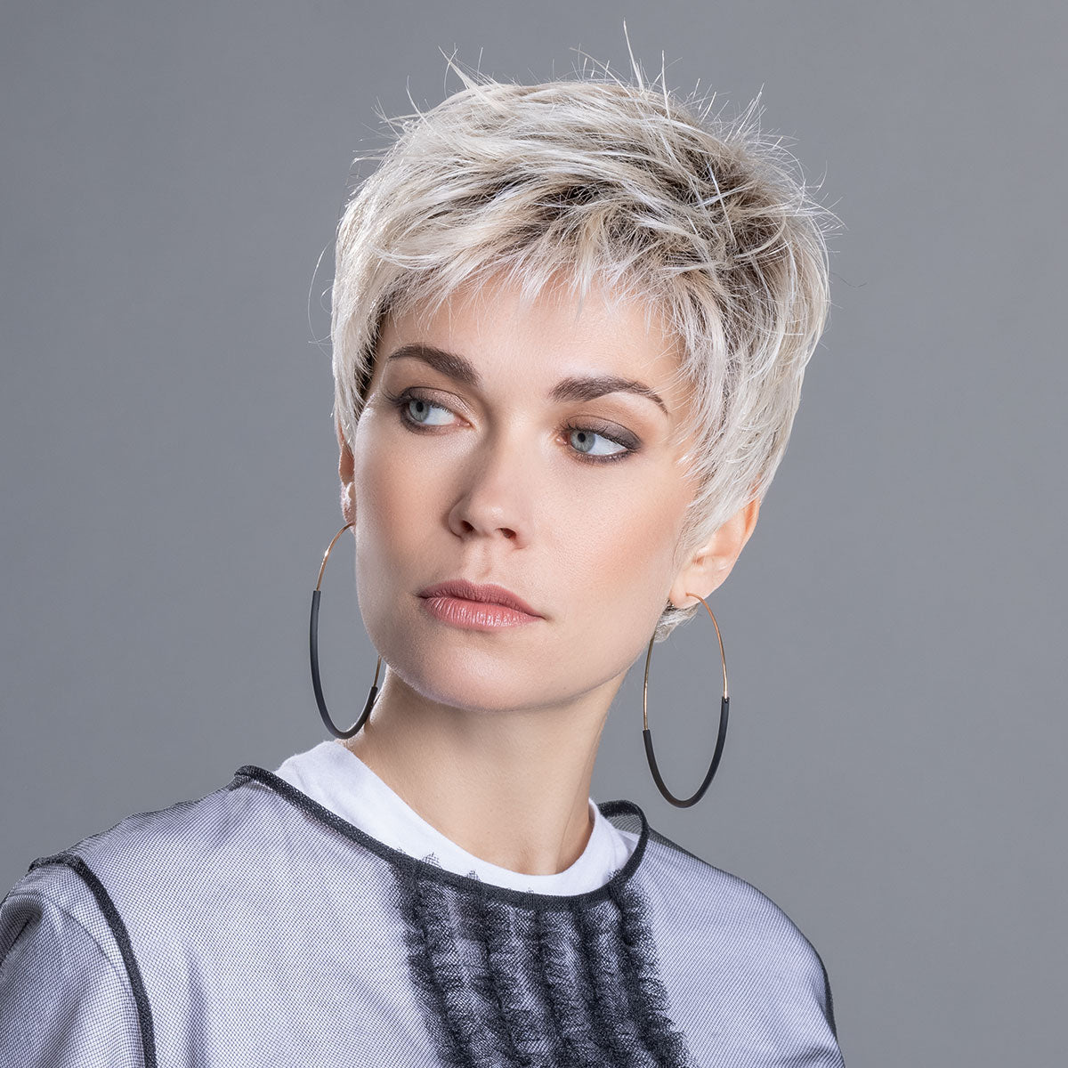 Bliss Ellen Wille