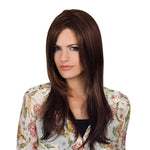 phillys_mono_lace_1-YtOJ