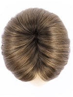 piemonte-super-bernstein-multi-shad