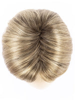 piemonte-super-champagne-shad