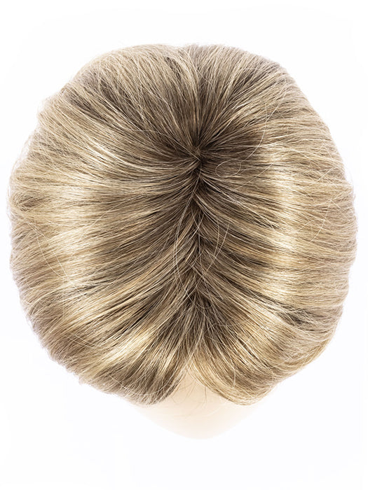 piemonte-super-champagne-shad