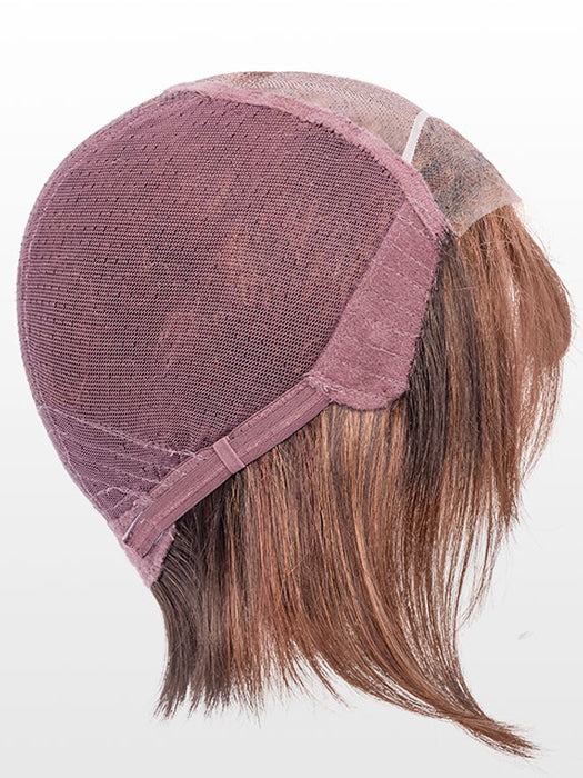 piemonte-super-chocolate-multi-mix