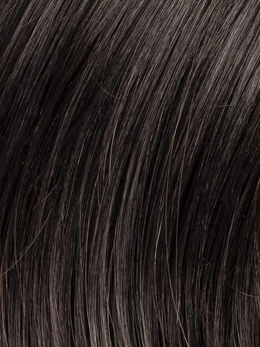 piemonte-super-dark-brown-mix_4-2-6