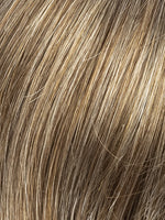 piemonte-super-sand-mix_14-26-12