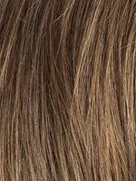 piemonte-super-toffee-brown-mix_830-27-12