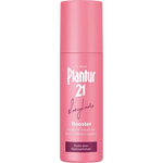 plantur-21-langehaare-coffein-booster-125-ml-252148-f75030