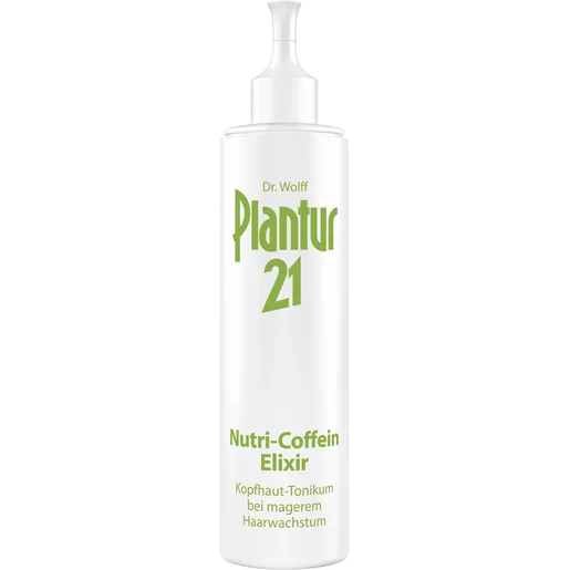 plantur-21-nutri-coffein-elixir-200-ml-252133-f71004