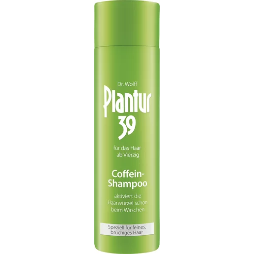 plantur-39-coffein-shampoo-250-ml-252158-f70000