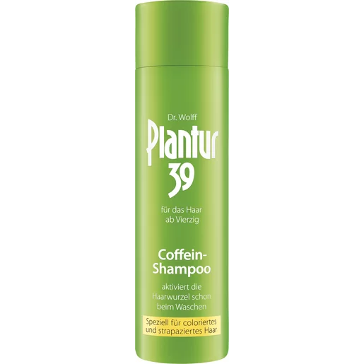 plantur-39-coffein-shampoo-250-ml-252173-f70090