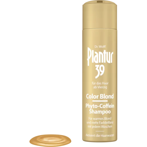 plantur-39-color-blond-phyto-coffein-shampoo-250-ml-252238-f70455