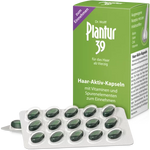 plantur-39-haar-aktiv-kapseln-60-stk-252193-f70178