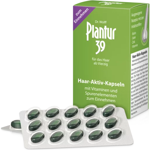 plantur-39-haar-aktiv-kapseln-60-stk-252193-f70178