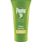 plantur-39-pflegespulung-color-150-ml-252183-f70160