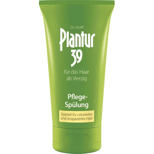 plantur-39-pflegespulung-color-150-ml-252183-f70160