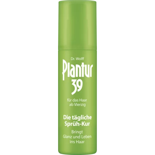 plantur-39-spruhkur-125-ml-252188-f70170