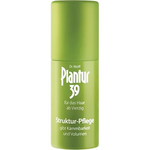 plantur-39-strukturpflege-strukturpflege-30ml-252168-f70040