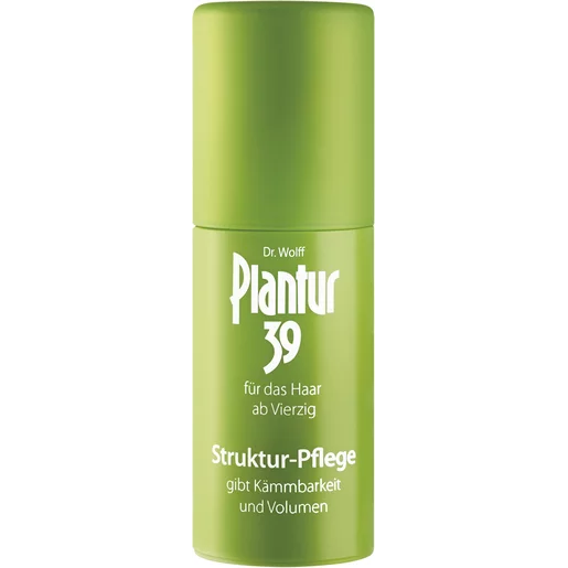 plantur-39-strukturpflege-strukturpflege-30ml-252168-f70040