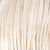 platinblonde