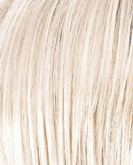 platinblonde-JoAH