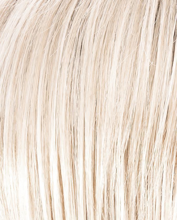 platinblonde-JoAH