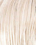 platinblondejQaFpqQ1d58W5