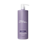 Platinum Blonde Violet Conditioner 1000 ml – Paul Mitchell