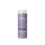 Platinum Blonde Violet Conditioner 300 ml – Paul Mitchell