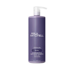 Platinum Plus Deep Violet Shampoo 1000 ml – Paul Mitchell