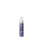 Platinum Plus Violet Toning Drops 25 ml – Paul Mitchell