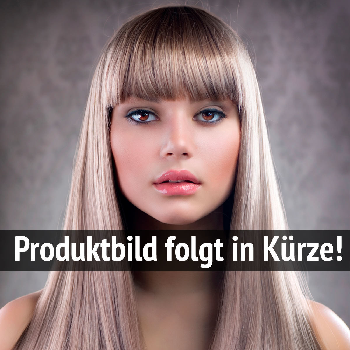 platzhalter-bild_1_4_1_1_1_1_1_1_1_1_1_1_1_1_1_1_1
