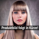 platzhalter-bild_289_1_1_1_1_1_1_1_2_1_2_1_2_1_1_1_1_1_2_1_2_1