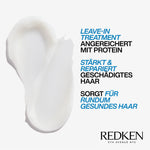 Redken Extreme Play Safe 250 ml – Inhaltsstoffe